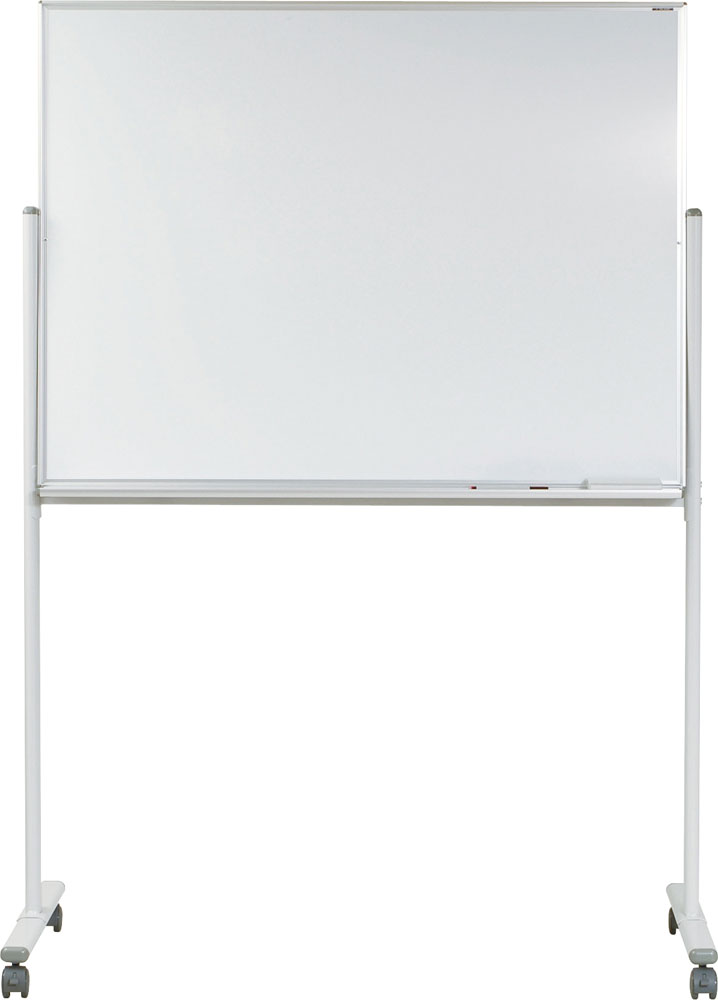 品番のメイン画像