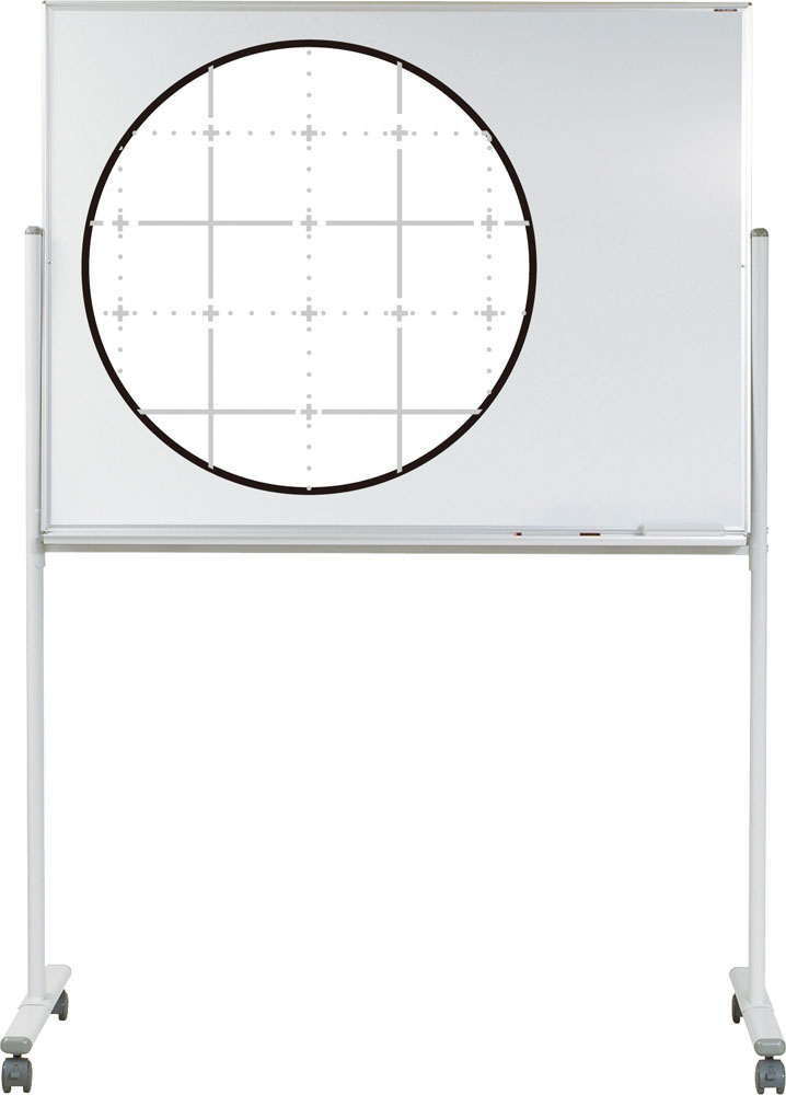 品番のメイン画像