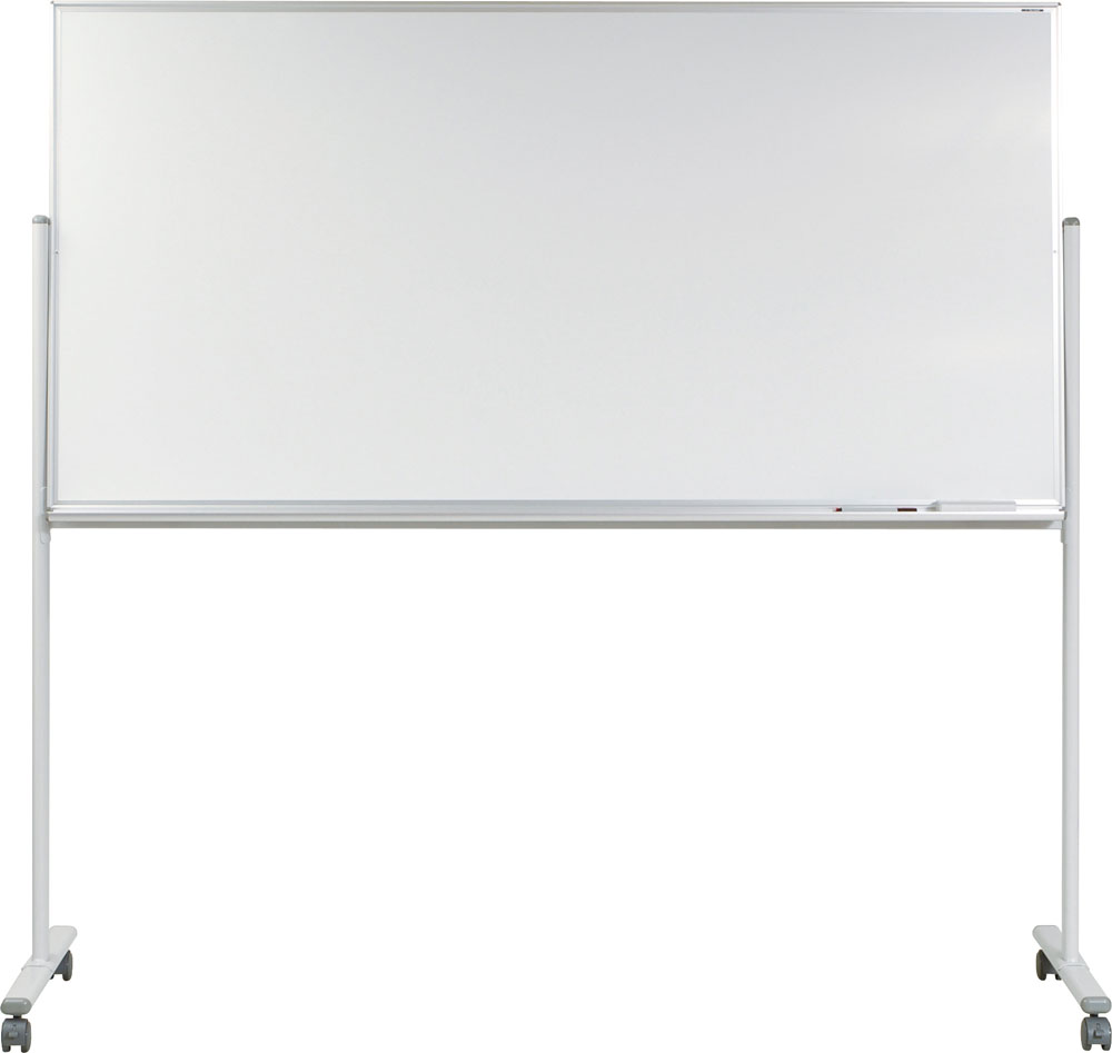 品番のメイン画像