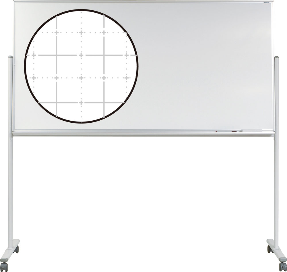品番のメイン画像