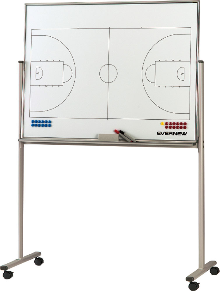 品番のメイン画像