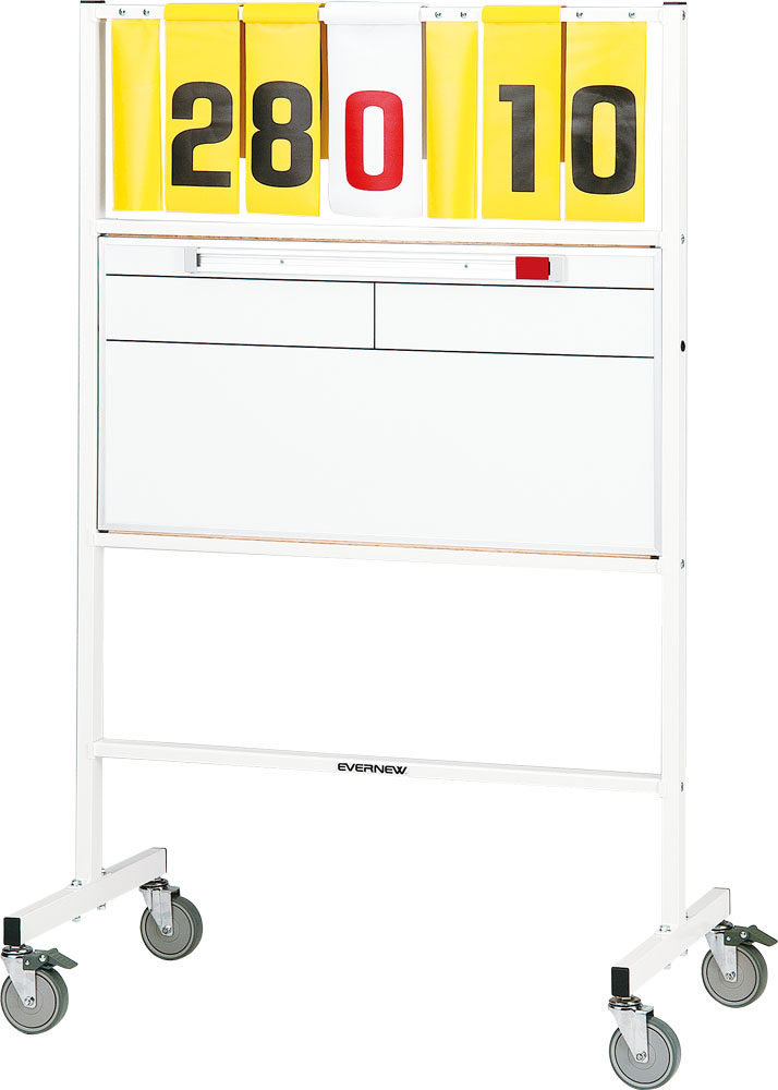 品番のメイン画像