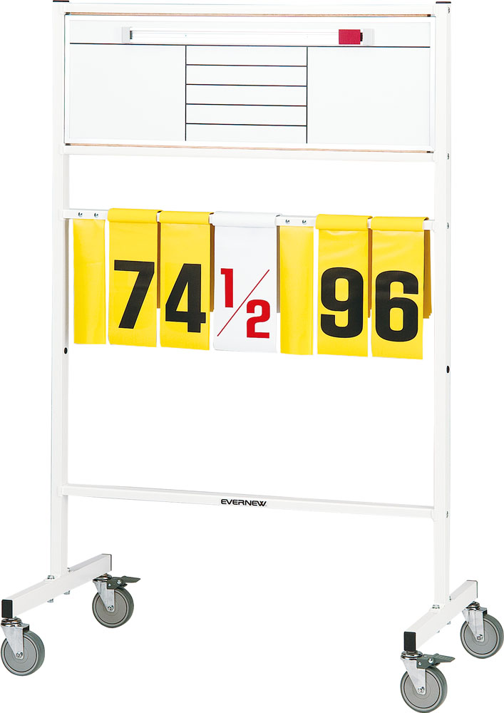 品番のメイン画像