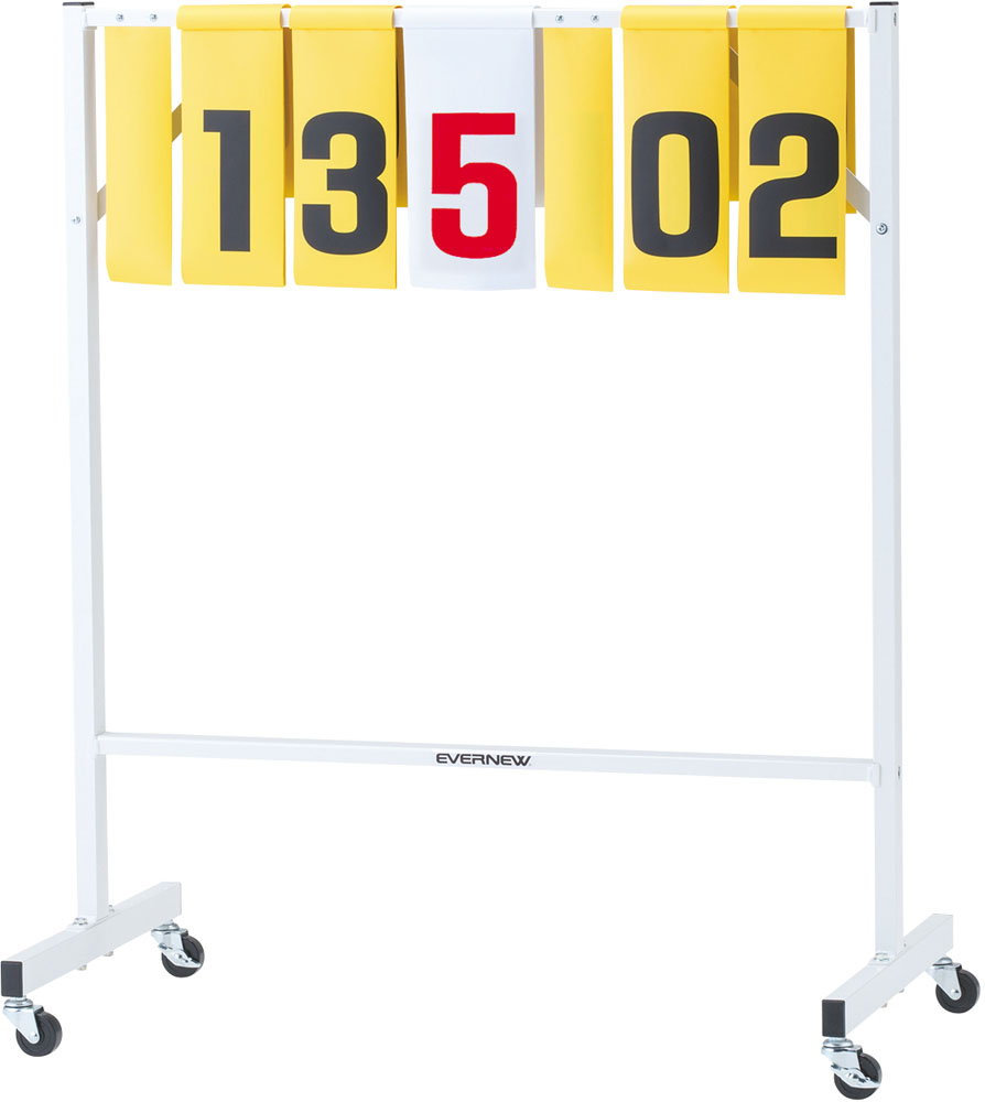 品番のメイン画像