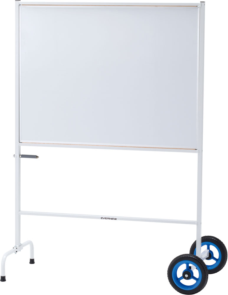 品番のメイン画像