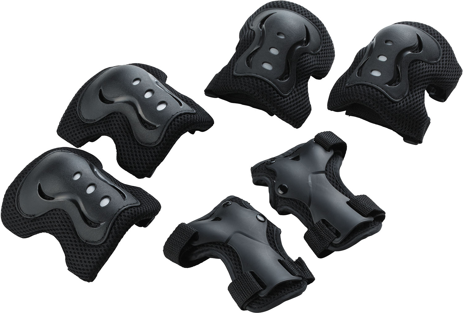 品番のメイン画像