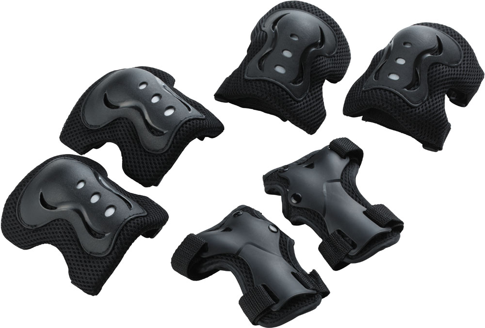 品番のメイン画像