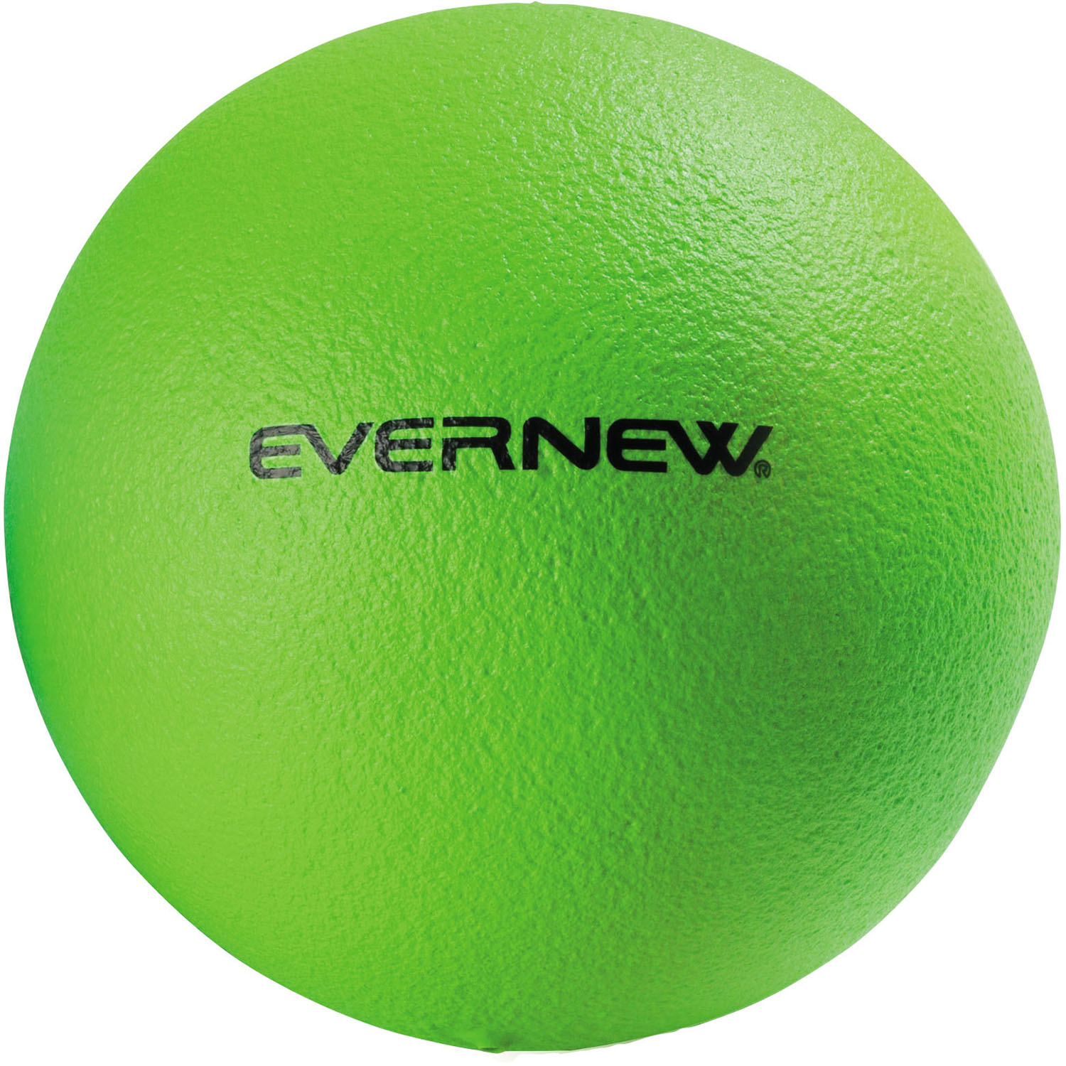 品番のメイン画像