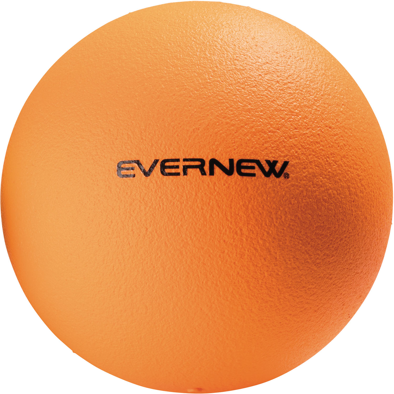 品番のメイン画像