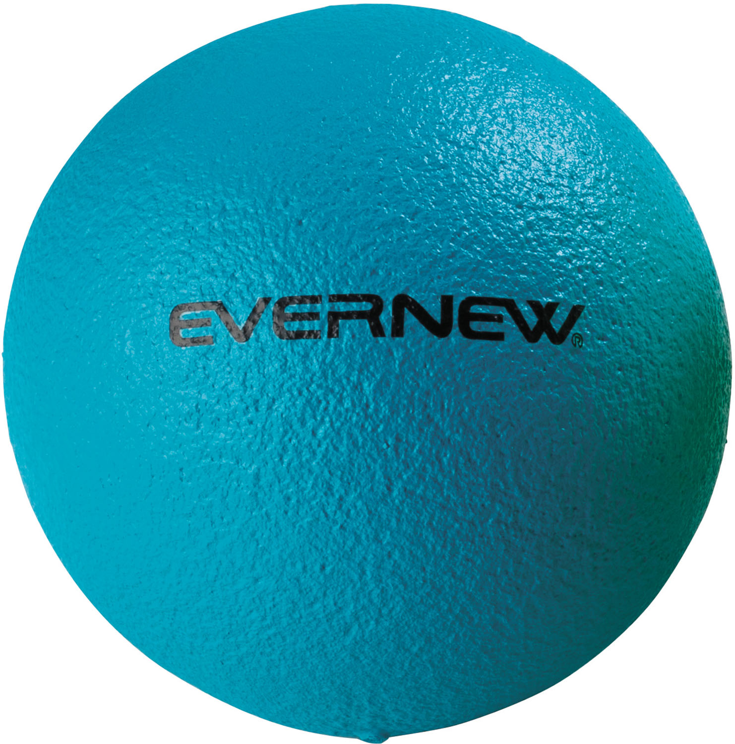 品番のメイン画像