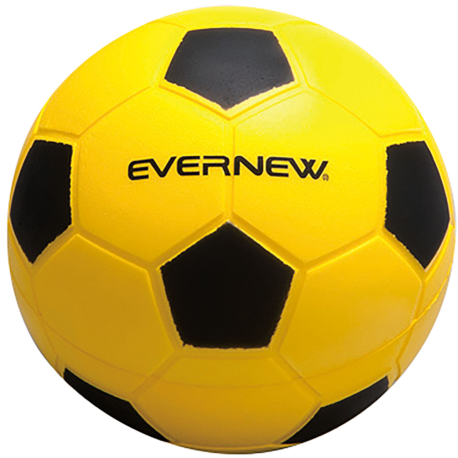 品番のメイン画像