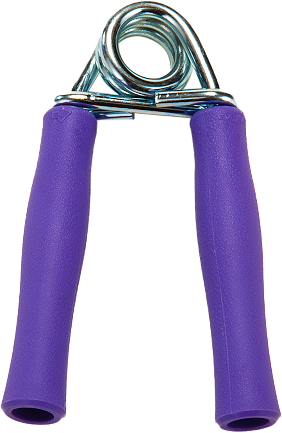 品番のメイン画像