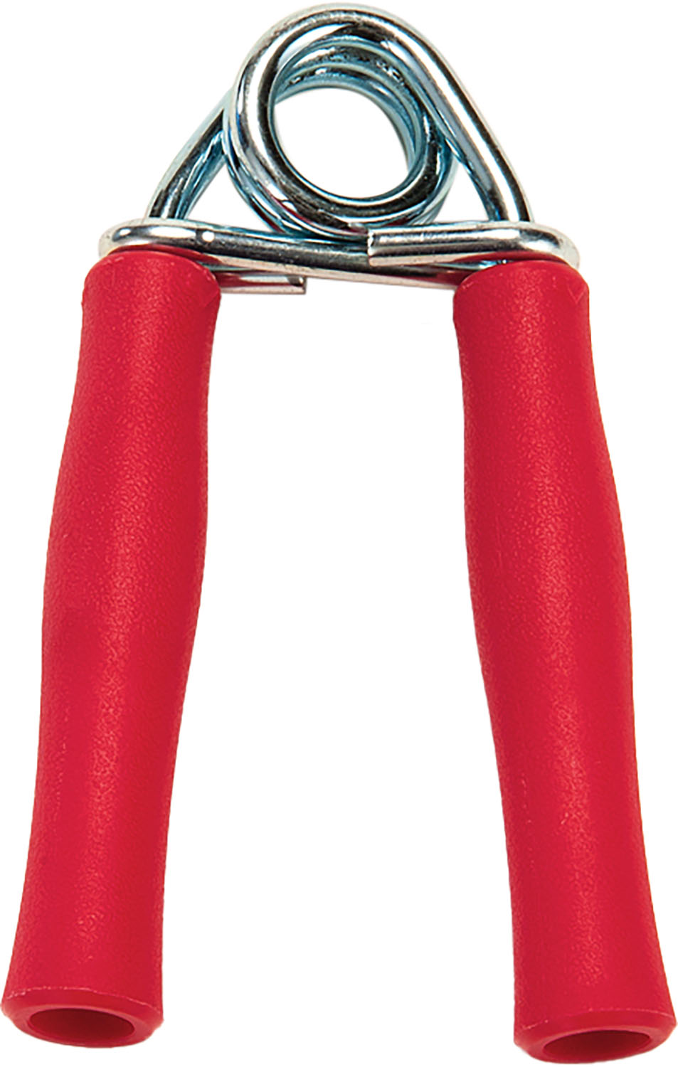 品番のメイン画像