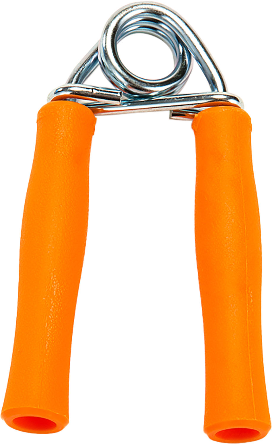 品番のメイン画像