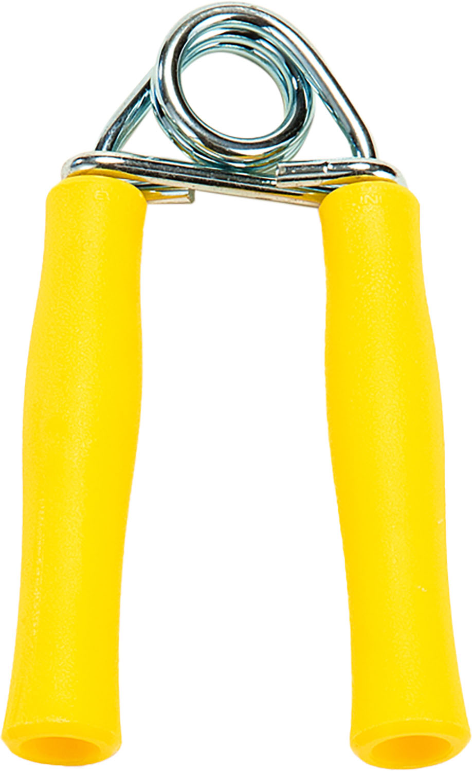 品番のメイン画像