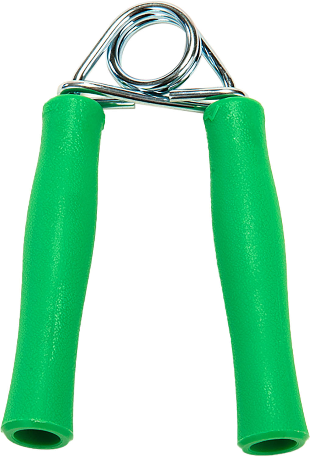 品番のメイン画像