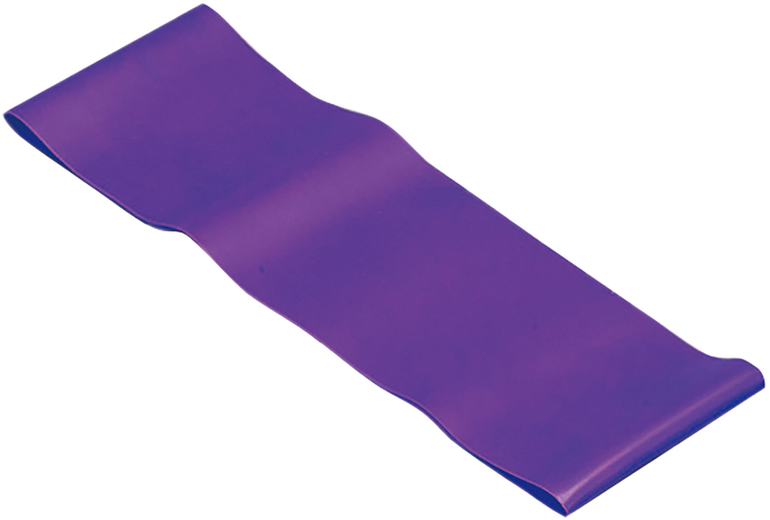 品番のメイン画像