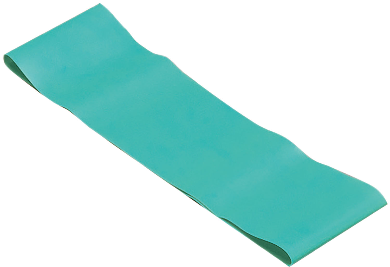 品番のメイン画像