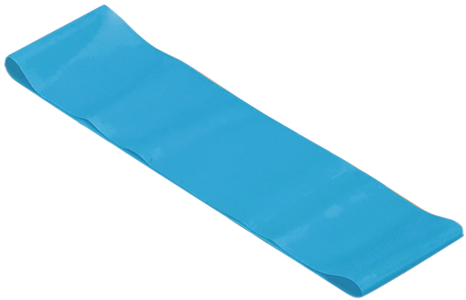 品番のメイン画像