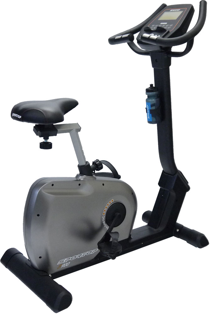 品番のメイン画像