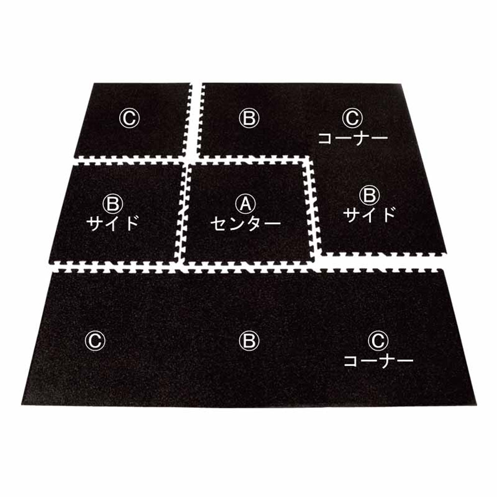 品番のメイン画像