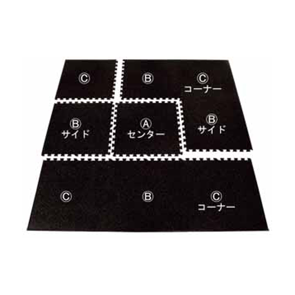 品番のメイン画像