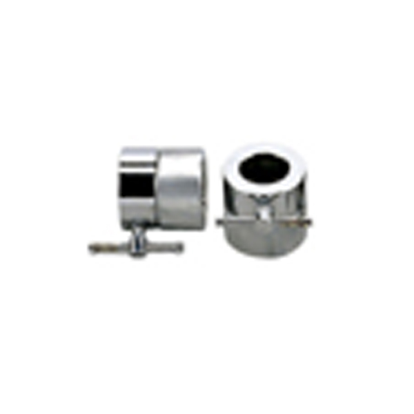 品番のメイン画像