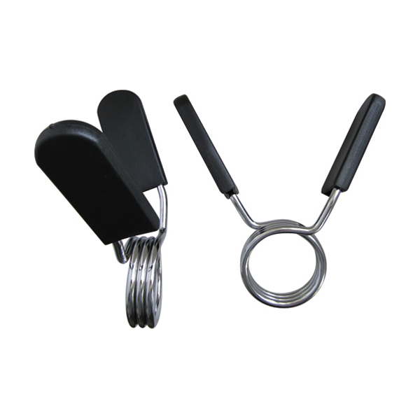 品番のメイン画像