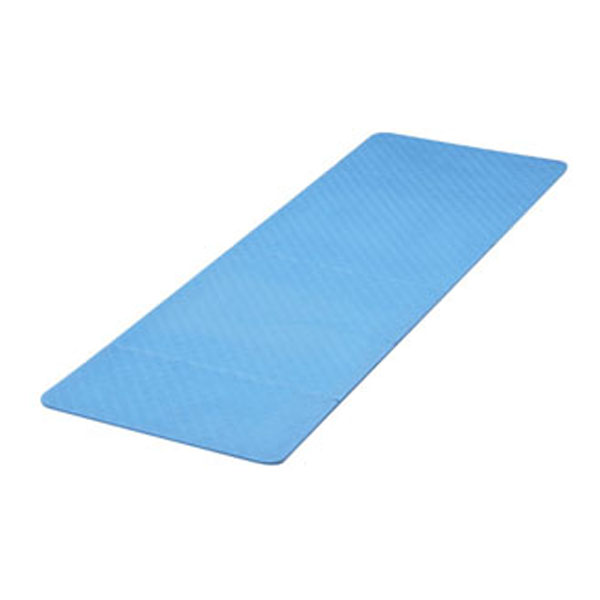 品番のメイン画像