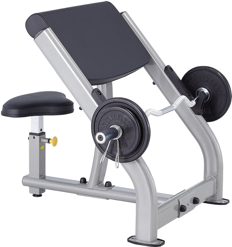 品番のメイン画像