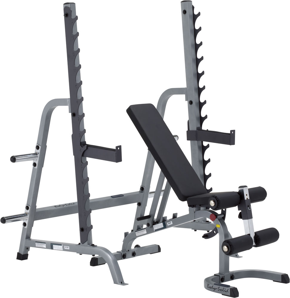 品番のメイン画像