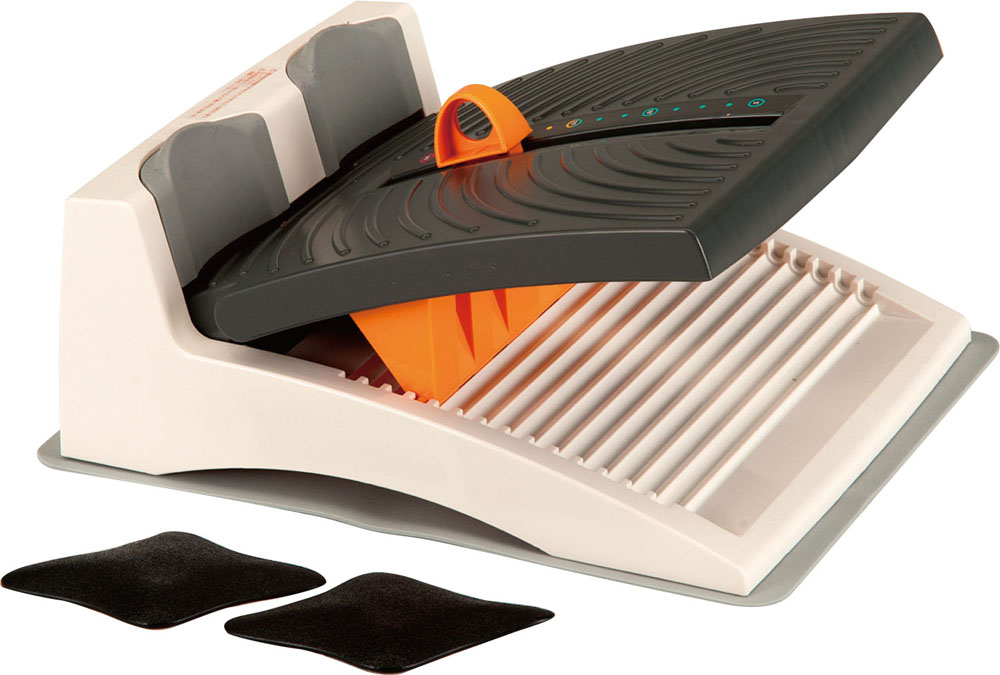 品番のメイン画像