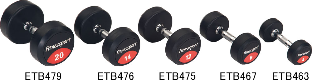 品番のメイン画像