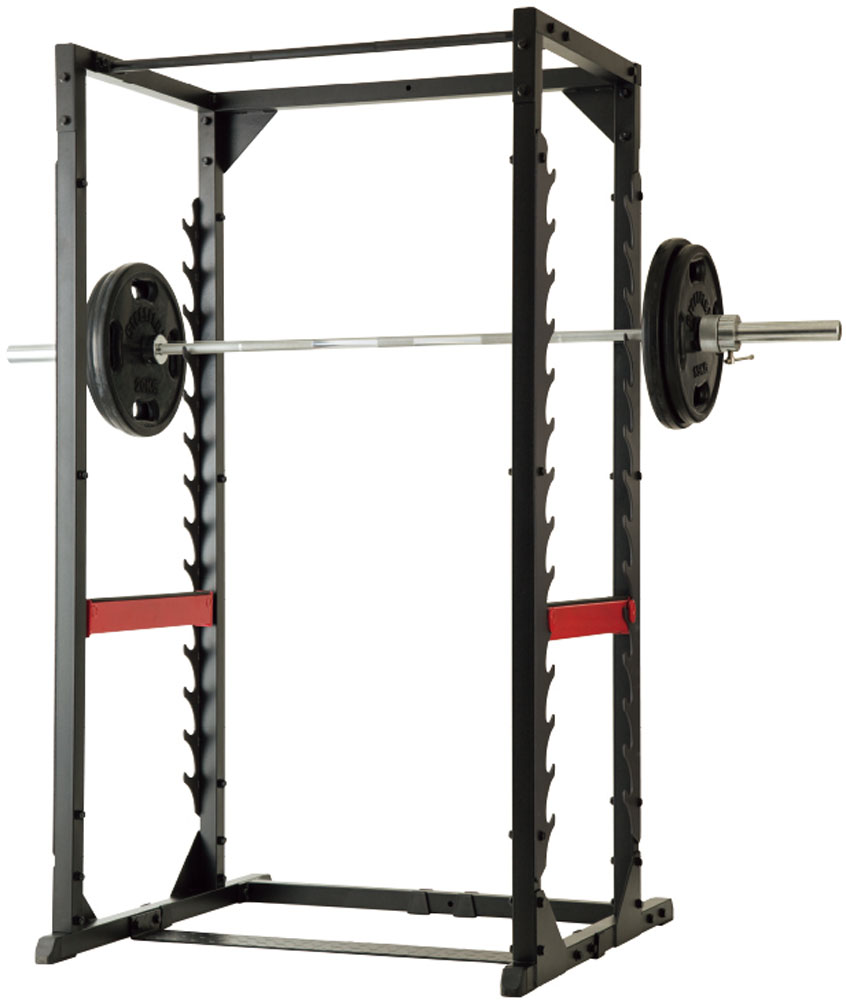 品番のメイン画像