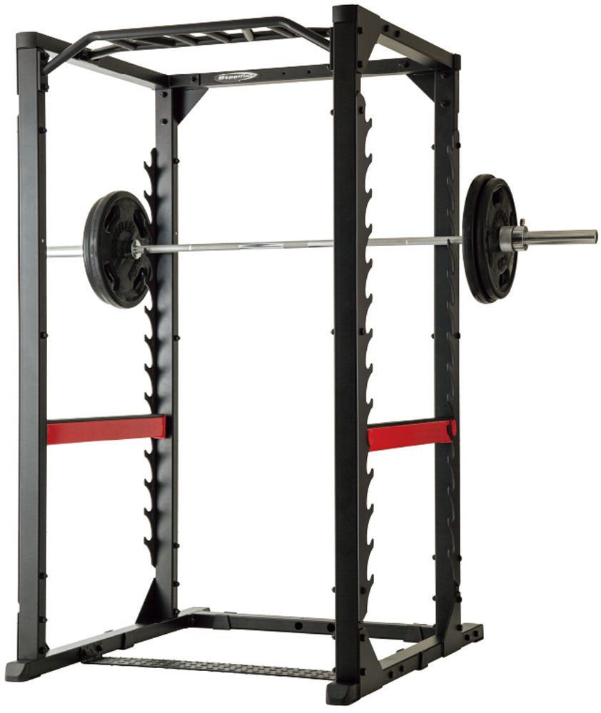 品番のメイン画像