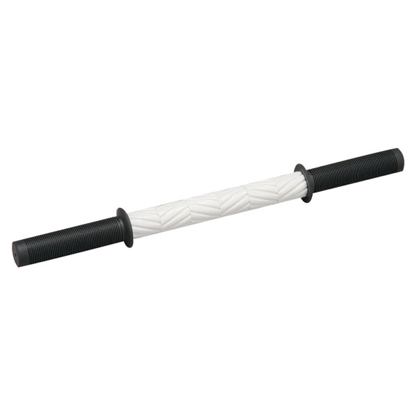 品番のメイン画像