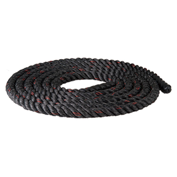 品番のメイン画像