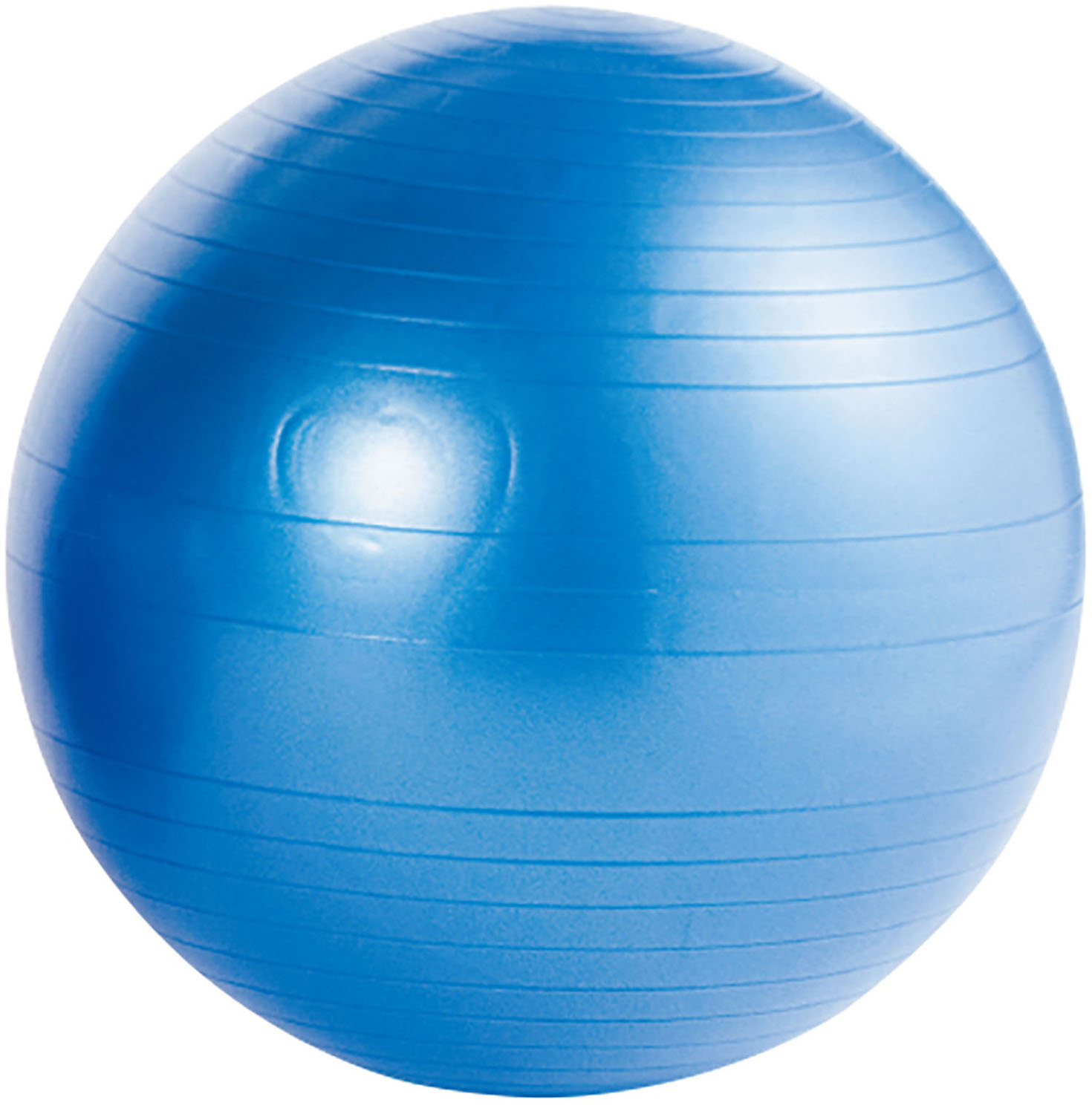 品番のメイン画像