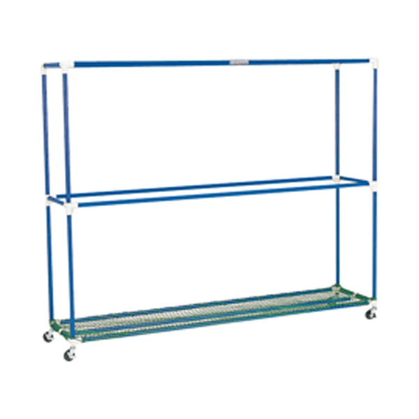 品番のメイン画像