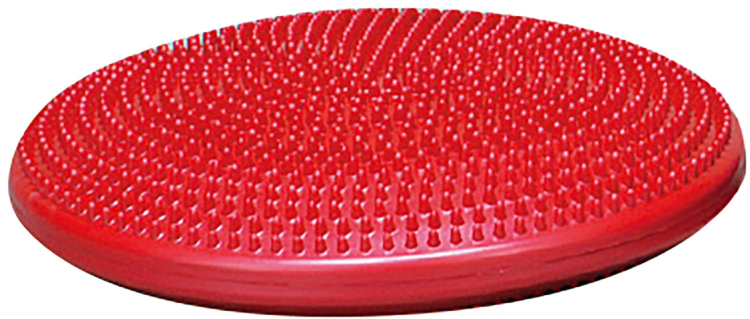 品番のメイン画像