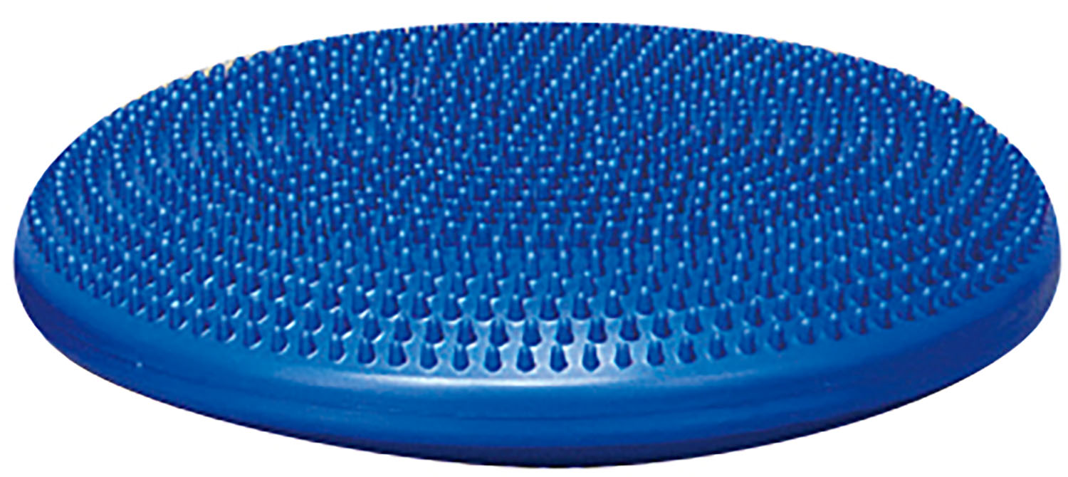 品番のメイン画像