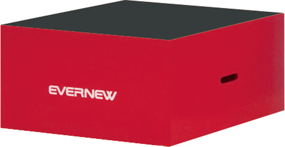 品番のメイン画像