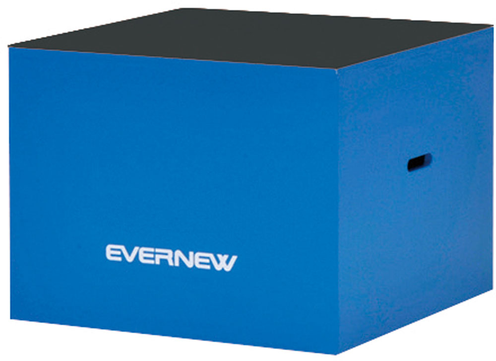 品番のメイン画像