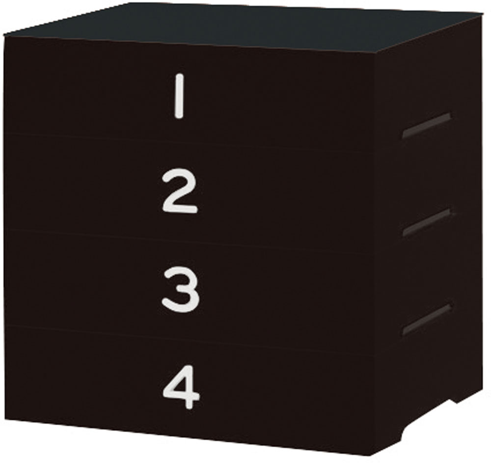 品番のメイン画像