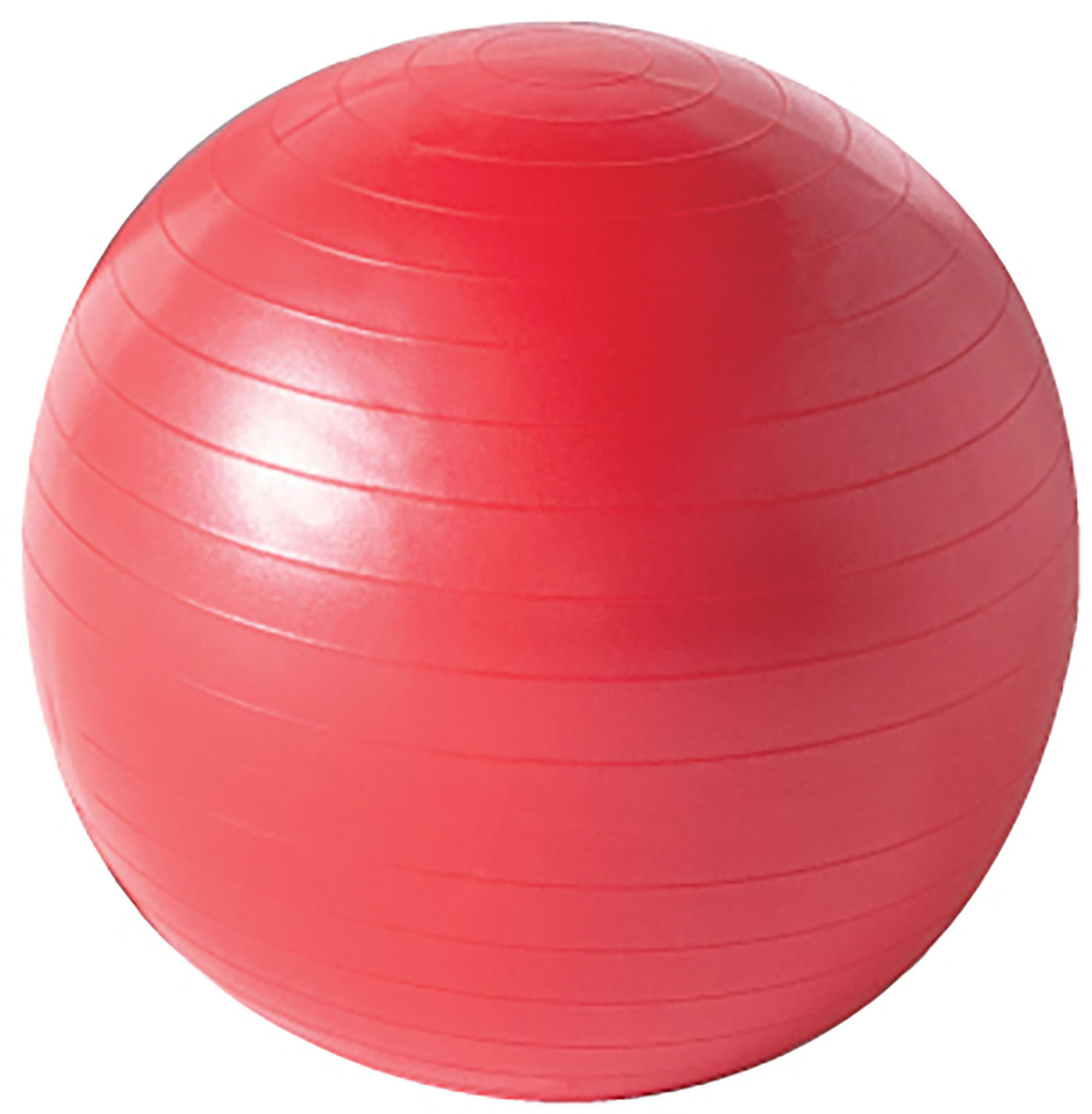 品番のメイン画像