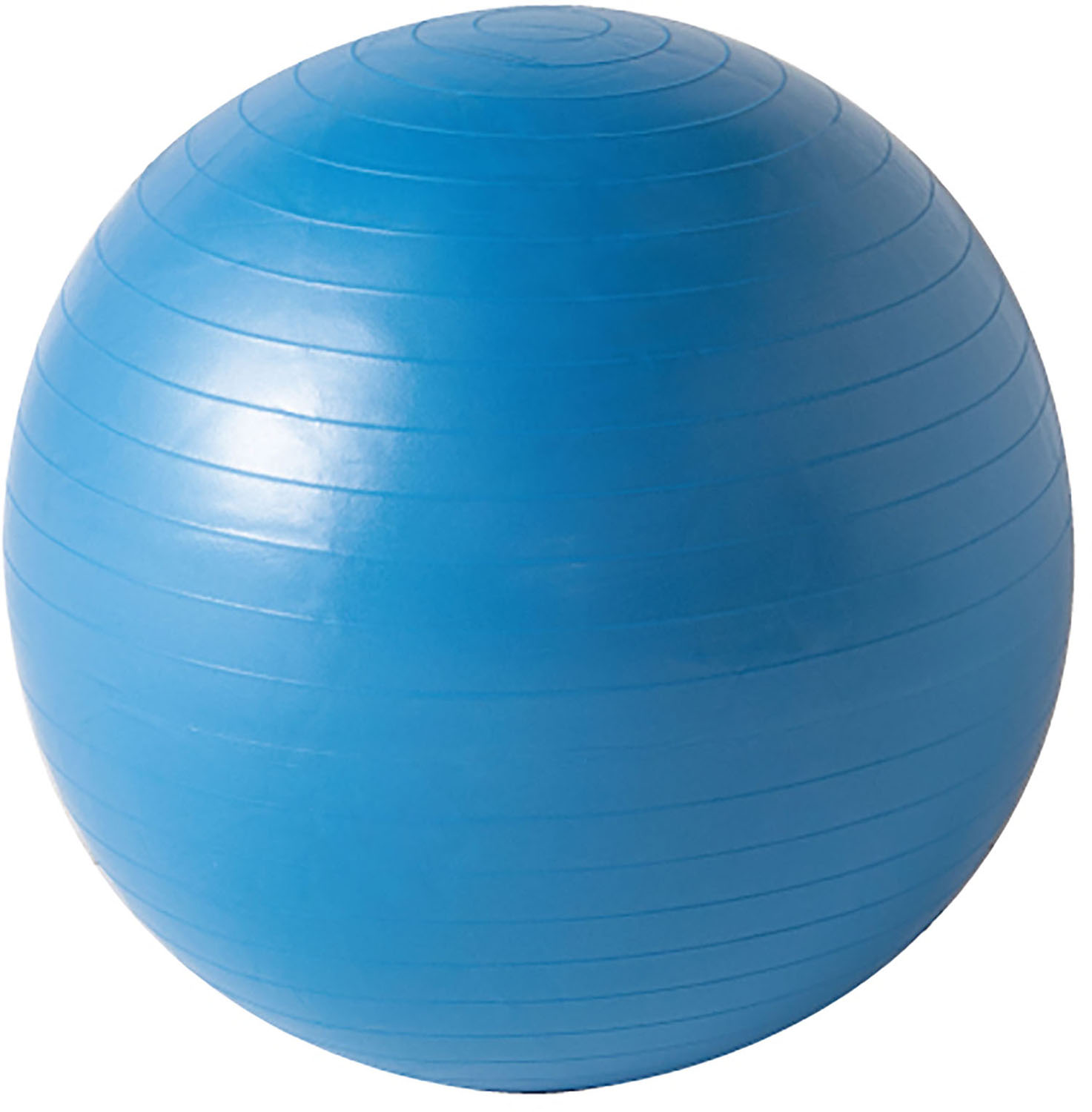 品番のメイン画像