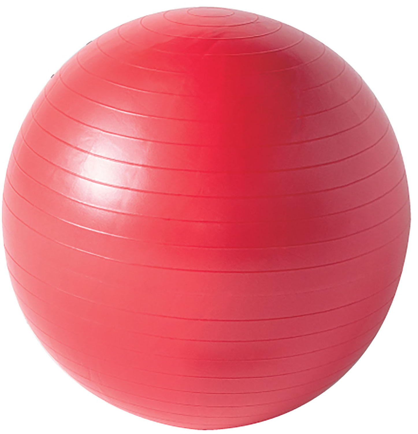 品番のメイン画像