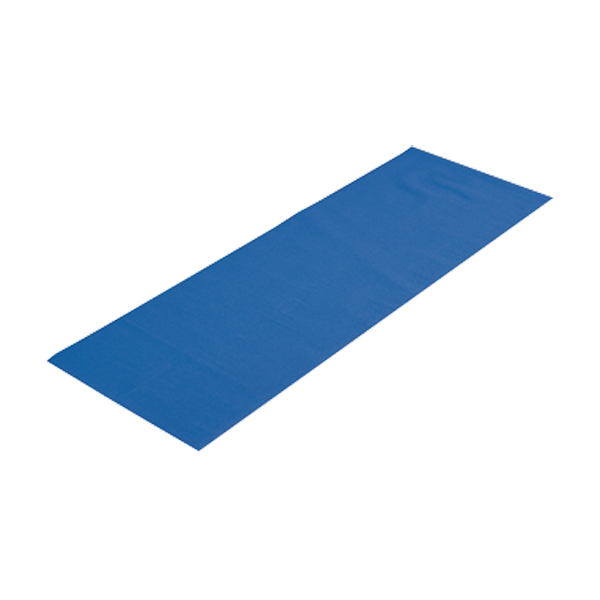 品番のメイン画像