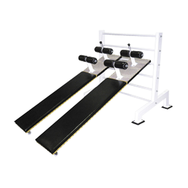 品番のメイン画像