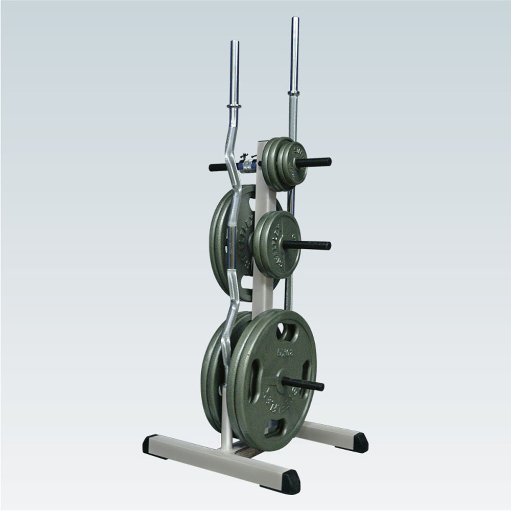 品番のメイン画像